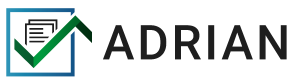 Adrian